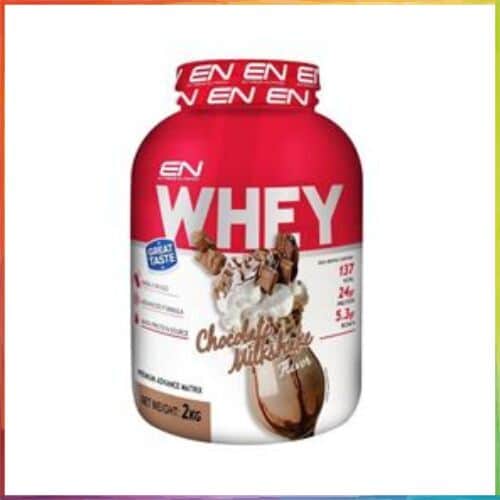 אבקת חלבון סופר אפקט בטעם שוקו