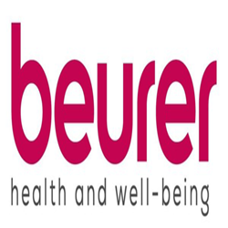 beurer