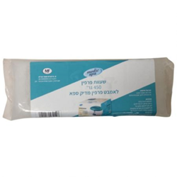 שעווה לאמבט פרפין MEDIC SPA