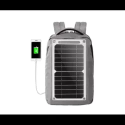 פאנל סולארי