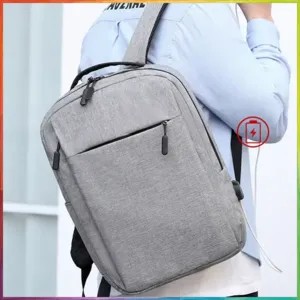 תיק למחשב נייד(לפטופ)