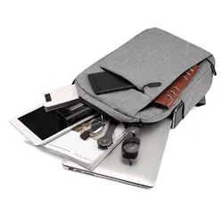 תיק למחשב נייד(לפטופ)