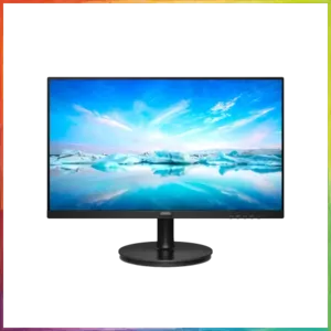 מסך מחשב Philips 271V8LA 27" LED