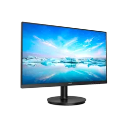 מסך מחשב Philips 271V8LA 27" LED